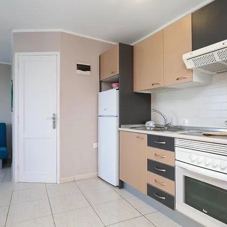 Apartment Casa Eloisa *