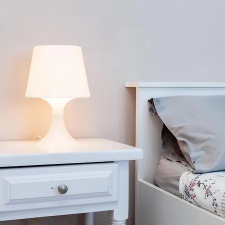 Apartment Casa Eloisa Corralejo