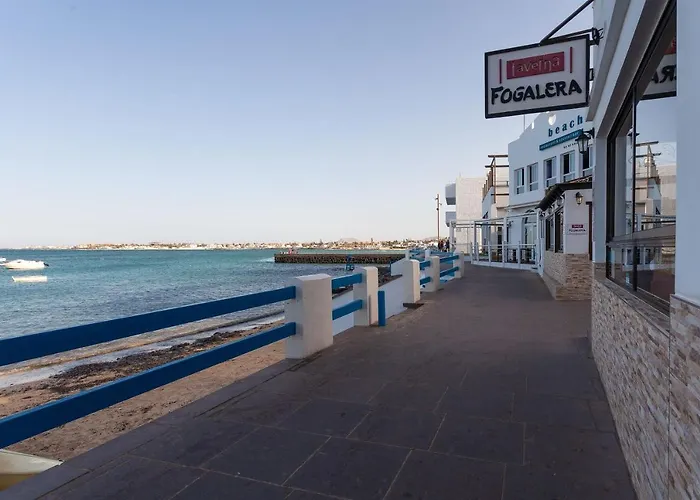 Casa Eloisa *