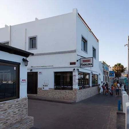 Casa Eloisa *