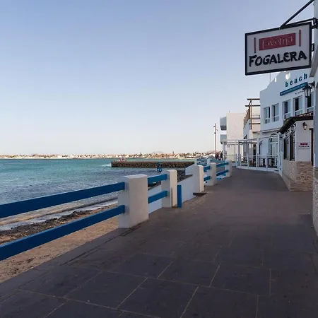 Casa Eloisa *