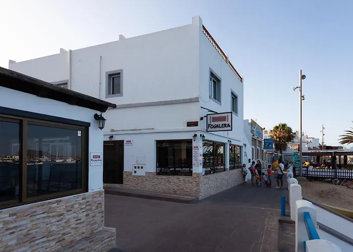 Casa Eloisa *